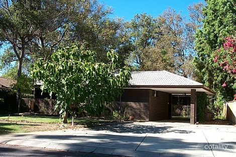 125 Regency Dr, Thornlie, WA 6108