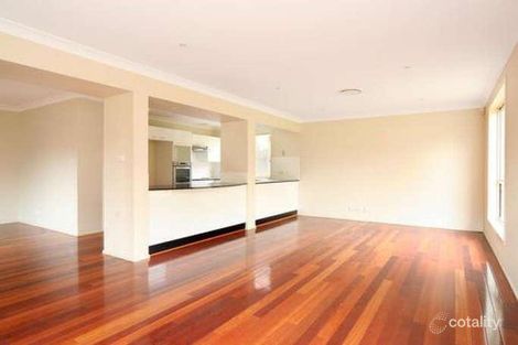 Property photo of 38 Phillip Road Putney NSW 2112