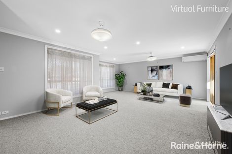 Property photo of 2/15 Fletcher Street Wallsend NSW 2287