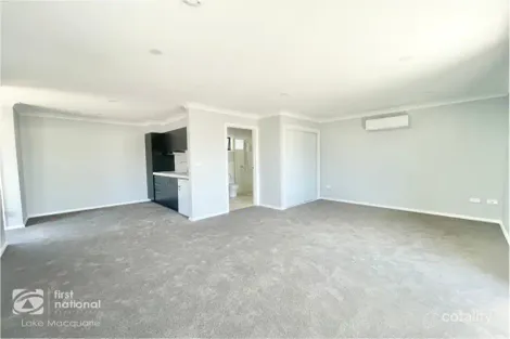 Property photo of 116 Portland Drive Cameron Park NSW 2285
