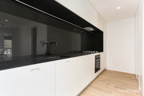 Property photo of 802/109 Oxford Street Bondi Junction NSW 2022