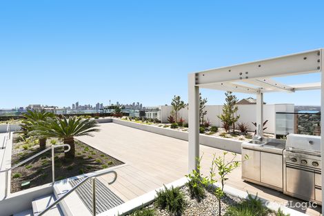 Property photo of 802/109 Oxford Street Bondi Junction NSW 2022