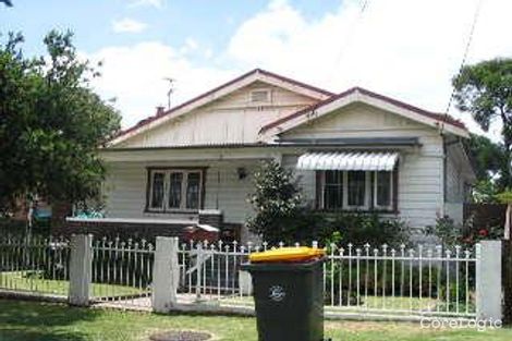 Property photo of 11 Vivienne Avenue Lakemba NSW 2195