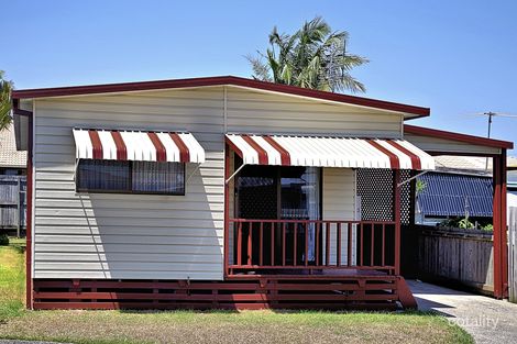Property photo of 43/491 River Street West Ballina NSW 2478
