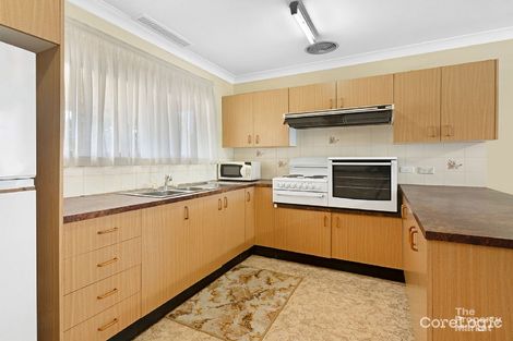 Property photo of 84 Gamban Road Gwandalan NSW 2259