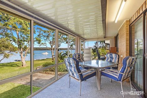 Property photo of 84 Gamban Road Gwandalan NSW 2259