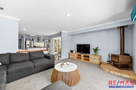 Property photo of 7 Dimond Court Leeming WA 6149