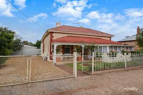 Property photo of 14 Railway Terrace Hamley Bridge SA 5401