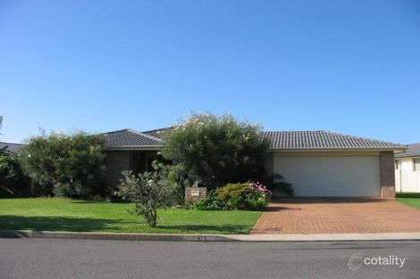 30 Grandis Dr, Tuncurry, NSW 2428