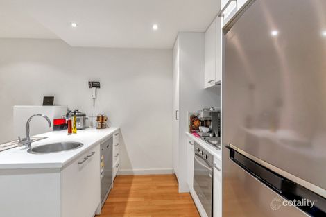 Property photo of 5/1 West Street Hindmarsh SA 5007