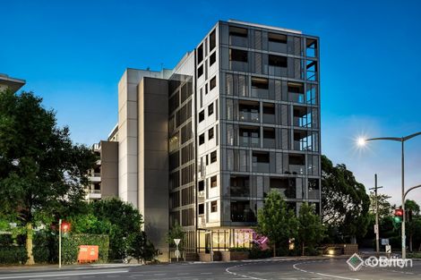 Property photo of 310/5 Sovereign Point Court Doncaster VIC 3108