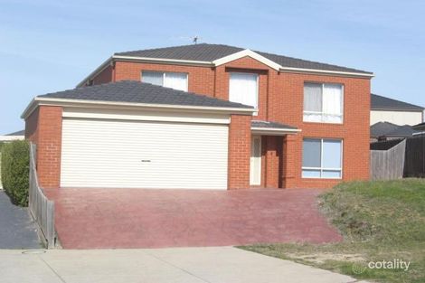 29 Arrino Cres, Hallam, VIC 3803