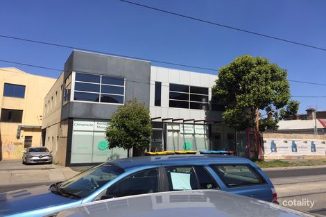 360 Ascot Vale Rd, Moonee Ponds, VIC 3039