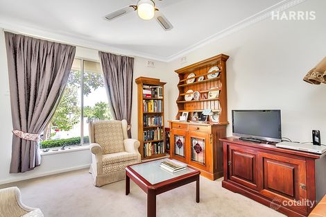 Property photo of 3/15 Clansman Avenue Windsor Gardens SA 5087