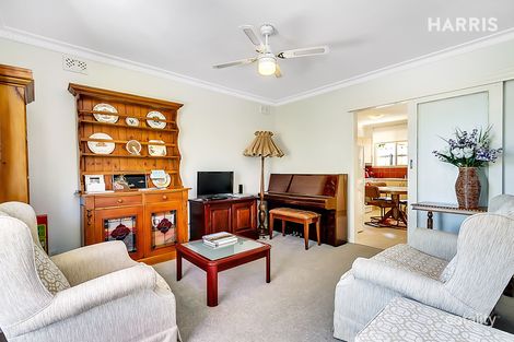 Property photo of 3/15 Clansman Avenue Windsor Gardens SA 5087