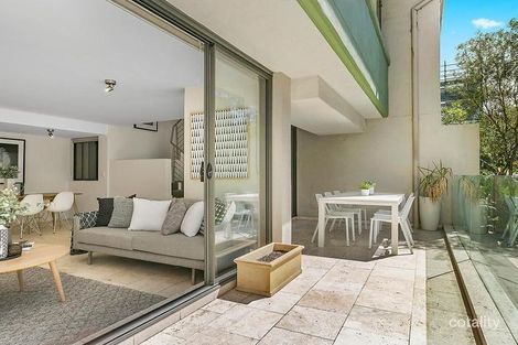 Property photo of 2/186-188 Cope Street Waterloo NSW 2017