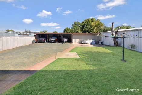 Property photo of 275 Ogilvie Avenue Echuca VIC 3564