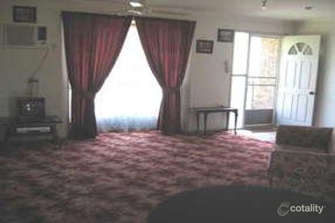 Property photo of 18 Wadeleigh Street Bororen QLD 4678