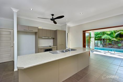 Property photo of 17 Davidson Close Redlynch QLD 4870