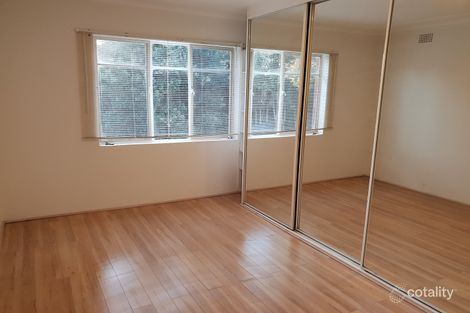 Property photo of 5/28 Broadarrow Road Narwee NSW 2209