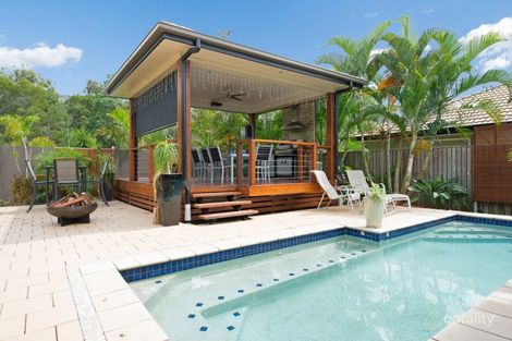 Property photo of 10 Barnowl Esplanade Narangba QLD 4504