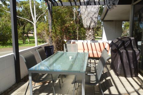 Property photo of 2 Yolande Place City Beach WA 6015