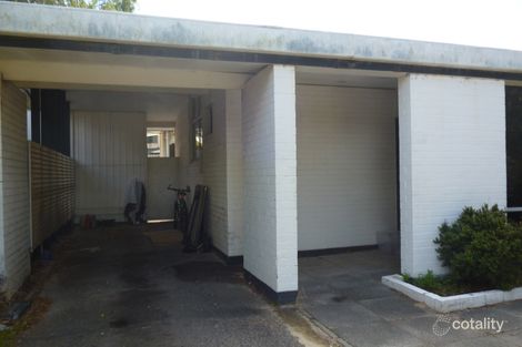 Property photo of 2 Yolande Place City Beach WA 6015