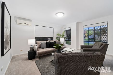Property photo of 18 Howell Place Drewvale QLD 4116