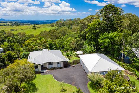 Property photo of 19 Thrushs Road Dulong QLD 4560