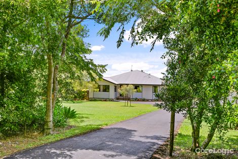 Property photo of 19 Thrushs Road Dulong QLD 4560