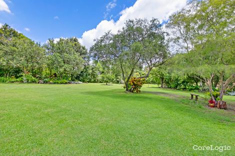 Property photo of 19 Thrushs Road Dulong QLD 4560