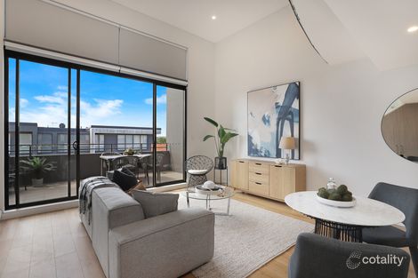 Property photo of 402/28A Carlingford Road Epping NSW 2121