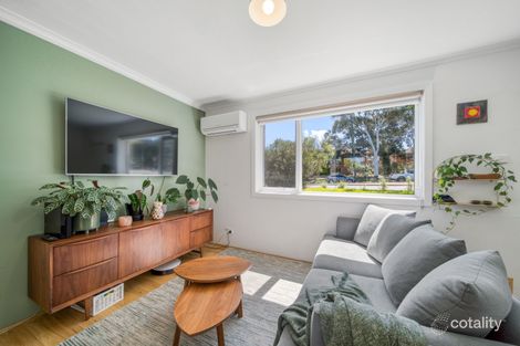 9/156 Knox St, Watson, ACT 2602