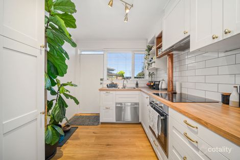 Property photo of 9/156 Knox Street Watson ACT 2602