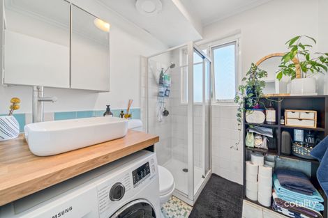 Property photo of 9/156 Knox Street Watson ACT 2602