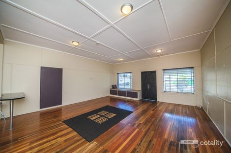 Property photo of 1 Meter Street The Range QLD 4700