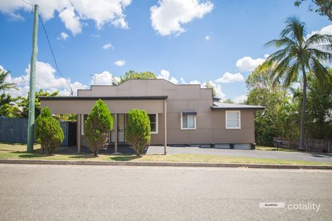 Property photo of 1 Meter Street The Range QLD 4700