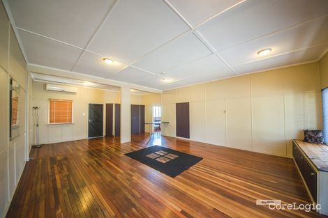 Property photo of 1 Meter Street The Range QLD 4700