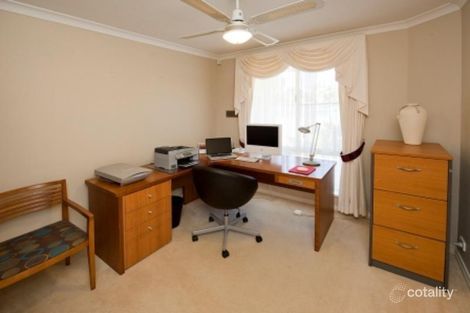 Property photo of 53 Glanton Way Dianella WA 6059
