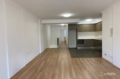Property photo of 18/17-19 Macarthur Street Ultimo NSW 2007