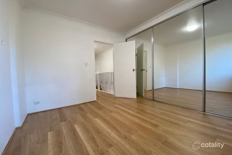 Property photo of 18/17-19 Macarthur Street Ultimo NSW 2007