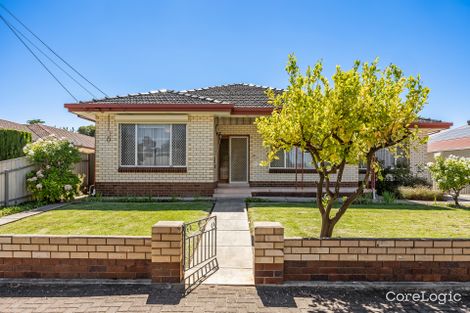 Property photo of 32 Thomas Avenue St Morris SA 5068