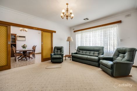 Property photo of 32 Thomas Avenue St Morris SA 5068