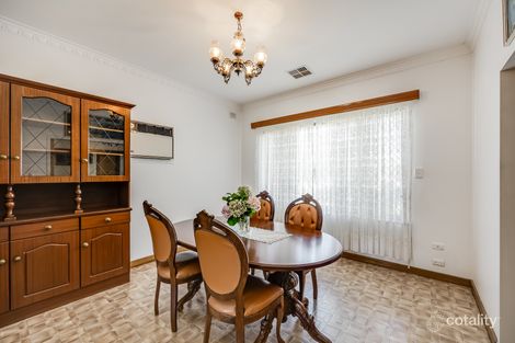 Property photo of 32 Thomas Avenue St Morris SA 5068