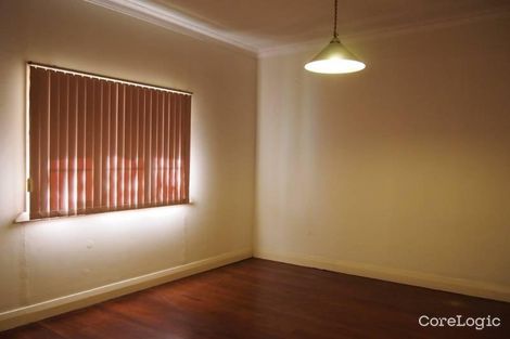 Property photo of 148A Sussex Street East Victoria Park WA 6101