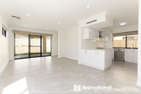 Property photo of 3 Pinnock Close Kardinya WA 6163