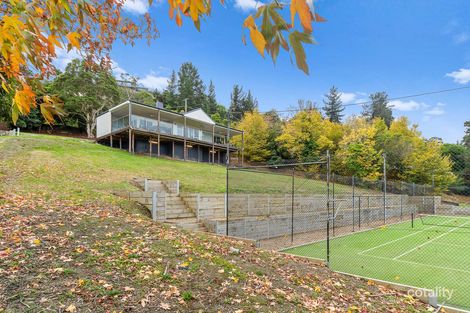 77 Two Bays Rd, Mount Eliza, VIC 3930