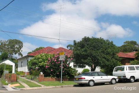 Property photo of 1 Sunshine Street Manly Vale NSW 2093