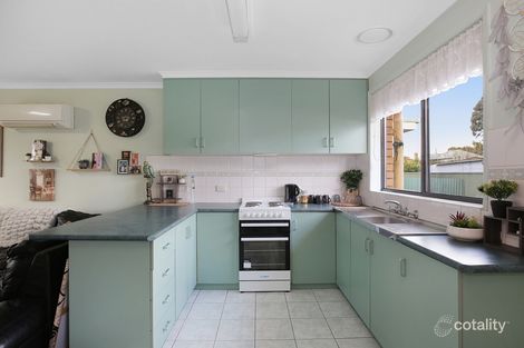 Property photo of 2/22 Polwarth Street Colac VIC 3250