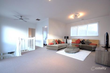 Property photo of 1/52 Nepean Highway Aspendale VIC 3195